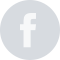 facebook music tab icon