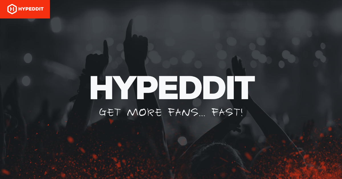 Ready go to ... https://hypeddit.com/link/mcdcerMusic [  Hypeddit | Smart Links, Pre-Saves, Download Gates & Music Promotion ]