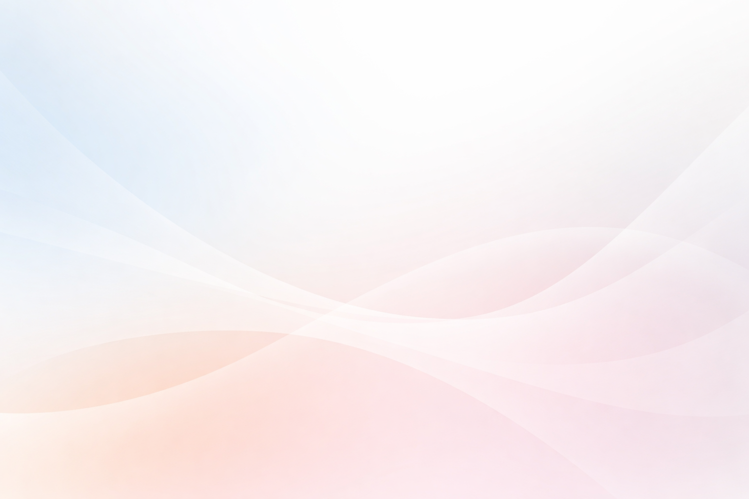 A Change To SoundCloud Download Gates